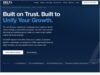 Delta Media Group launches expansive new website showcasing AI innovation, technology and leading real estate brokerage clients Delta website